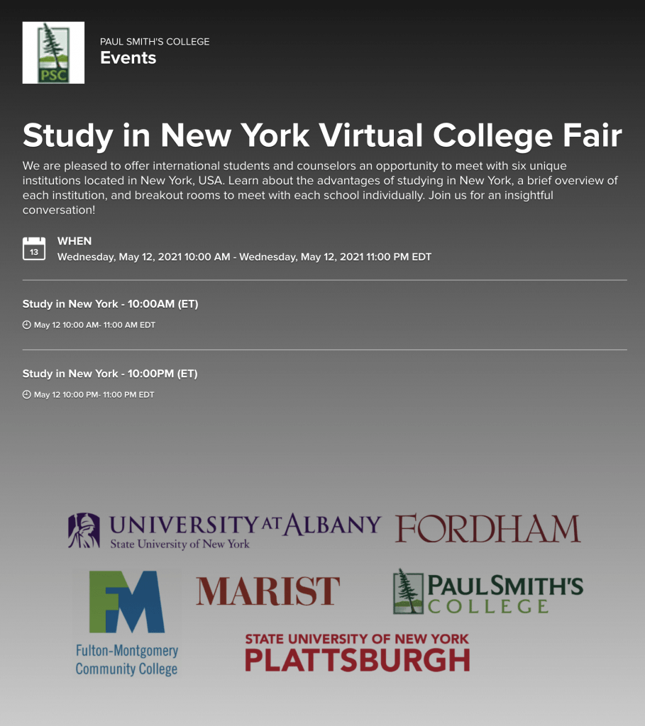 Online-new-york-college-fair-2021