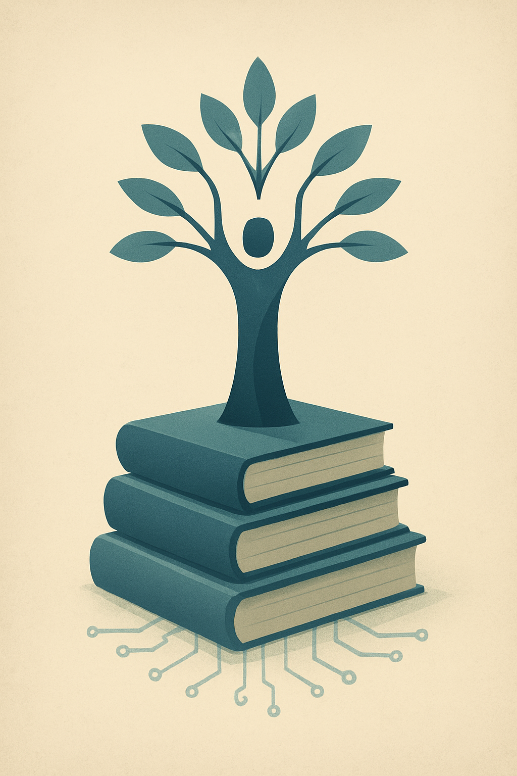 Nền tảng đáng tin cậy PAC Group